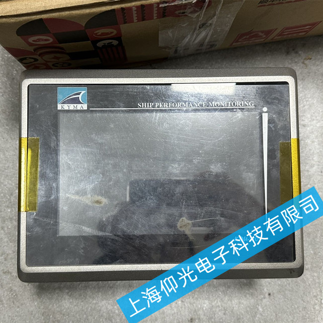 KYMA�|�����S��KDU-210��Ҋ��N���ϾS�޷���