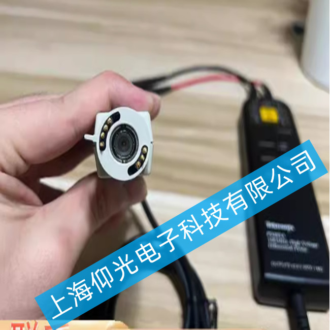 ���湤��̩��THDP0200��ָ��x̽�^��ܛ���O(sh��)�ù��ϾS��