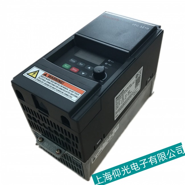 ��ʿ��׃�l��ͨ�Ź��ψ�(b��o)SLF�ľS�޷���