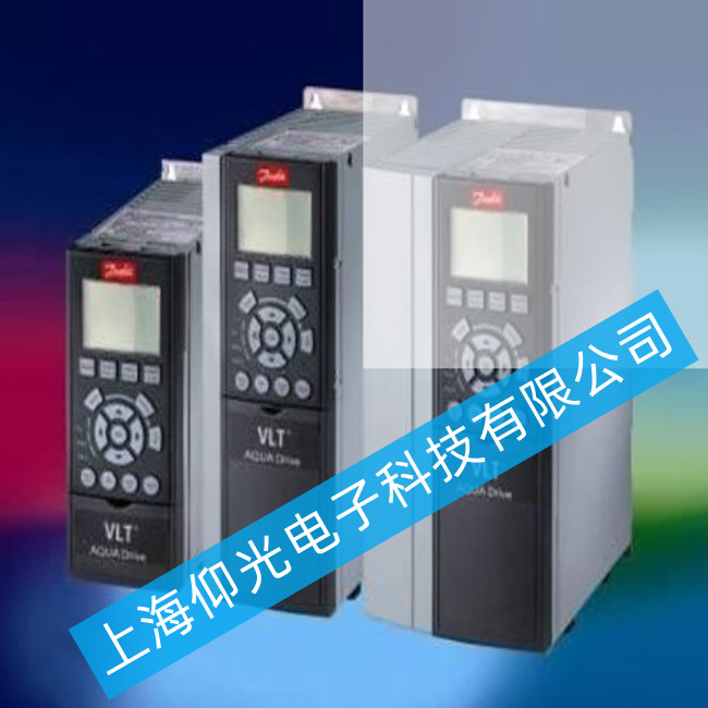 ����˹׃�l��FC302P5K5T5E20H2XGC���^(gu��)�����ϡ��^(gu��)�d���Ϻ��^(gu��)�����ψ�(b��o)���S��