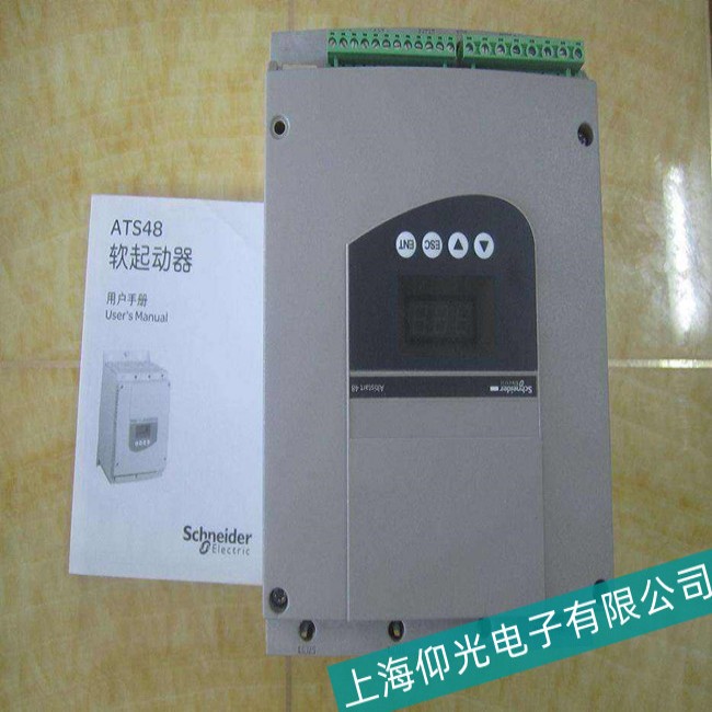 ʩ�͵��|����XBTFϵ�к������������{(l��n)�����ϾS�޼���