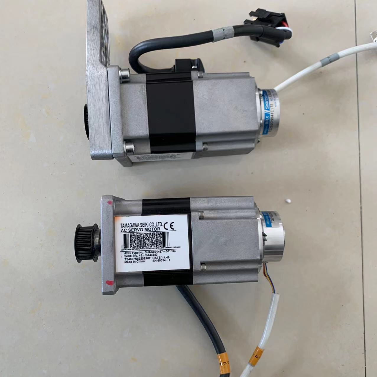 AB�ŷ�늙C���a�����ϾS�� ���Ϲ����O(sh��)�䷀(w��n)���\��