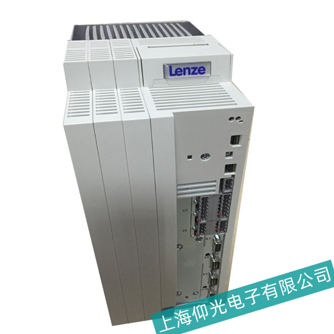 ����SMDϵ��׃�l���o(w��)�@ʾ���ϣ��Ϻ����⌣�I(y��)�S��