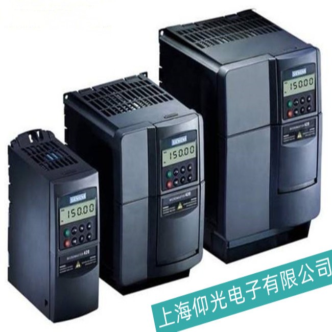 ��ɽ������׃�l��FR-S520SE-0.75K-CH��׃ģ�K�p�Ĺ����ļ҅���