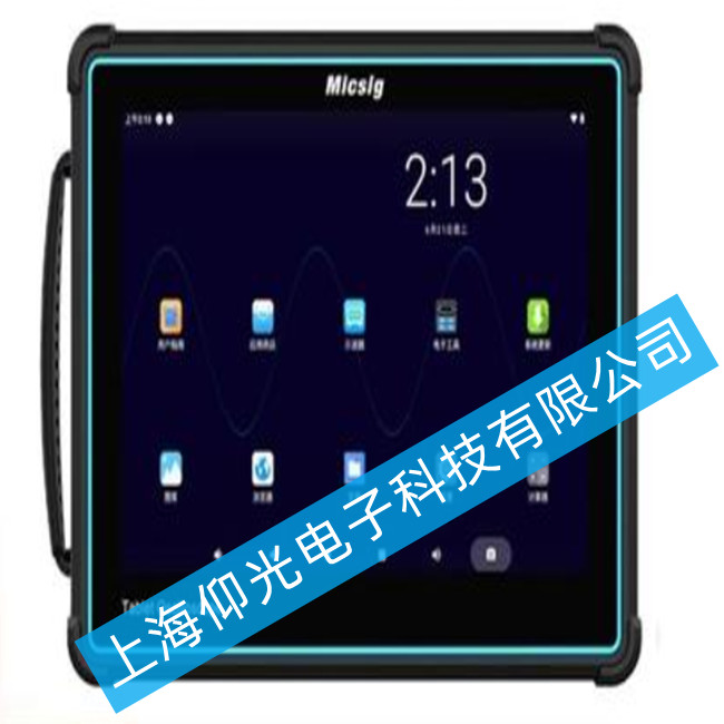 ������ƽ��ʾ����TO1004 4ͨ��100M��Ļ�@ʾ�����Ć�(w��n)�}