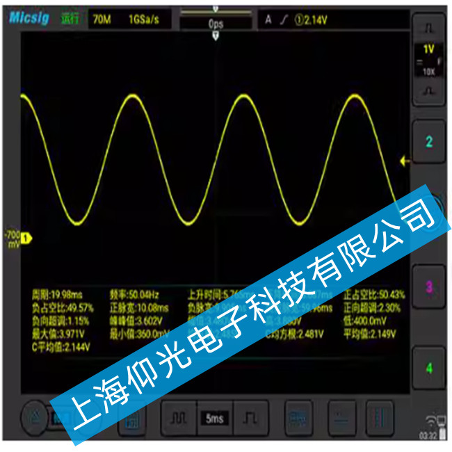 �����ŵ�4��ƽ��ʾ����Smart���h(yu��n)�̿��ƹ���ʹ�÷���