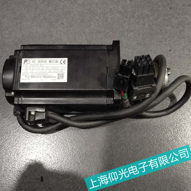 ��ʿ�ŷ�늙C(j��)�����\(y��n)�D(zhu��n)����ϾS��