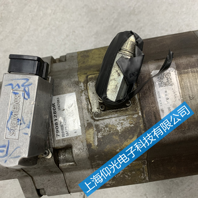 ���T���ŷ�늙C(j��)�S��1FK7105-2AF71-1RH0��Ҋ����6��̎������