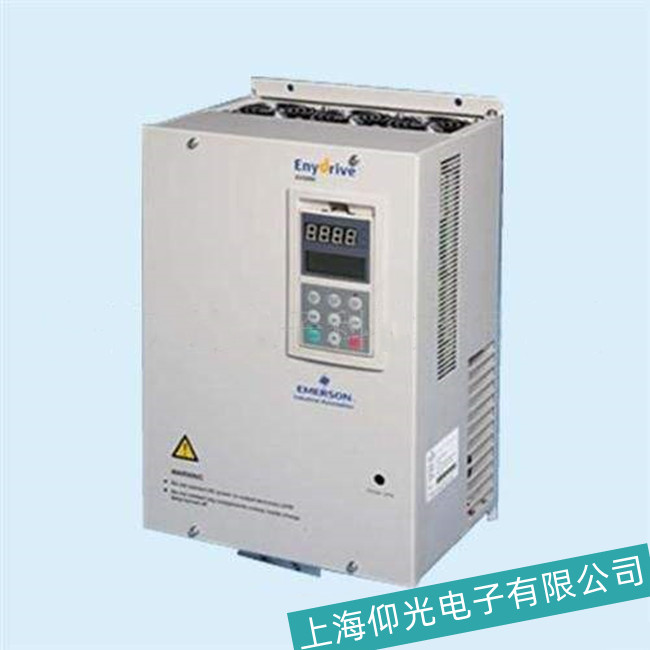 ��Ĭ��׃�l���@ʾ�^늉����ϾS��