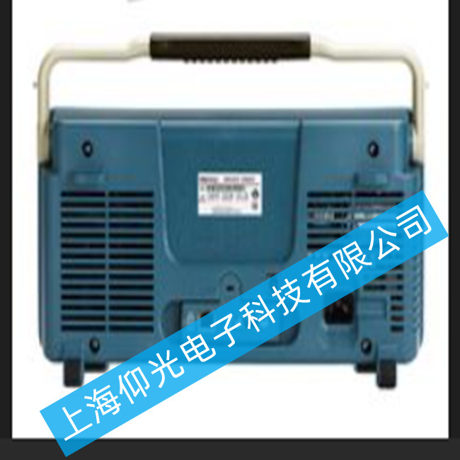 ̩��6��1�๦��ʾ����MDO3022��MDO3054ϵ����Ιz���@ʾ�����·