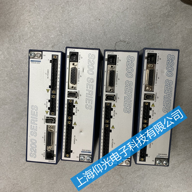 �Ơ�Ħ���ŷ��(q��)�����S��AKD-P01207-NBCC-D065 ��(b��o)��F05�S��