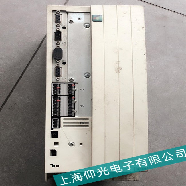 �B�Ƹۂ���׃�l������(sh��)�e�`���ϾS�޹�˾��ַ