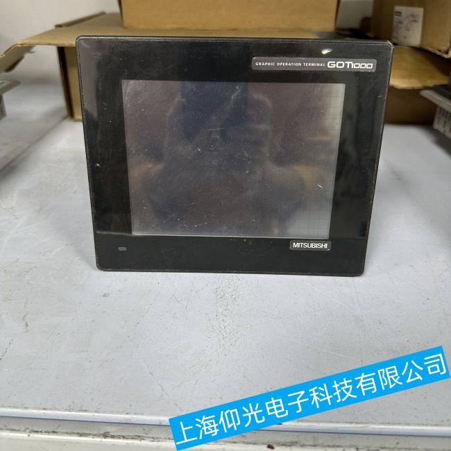 �Ϻ������|����GT1595ϵ����Ļ�@ʾ��(n��i)�ݲ��������ϾS���ļҿ��V