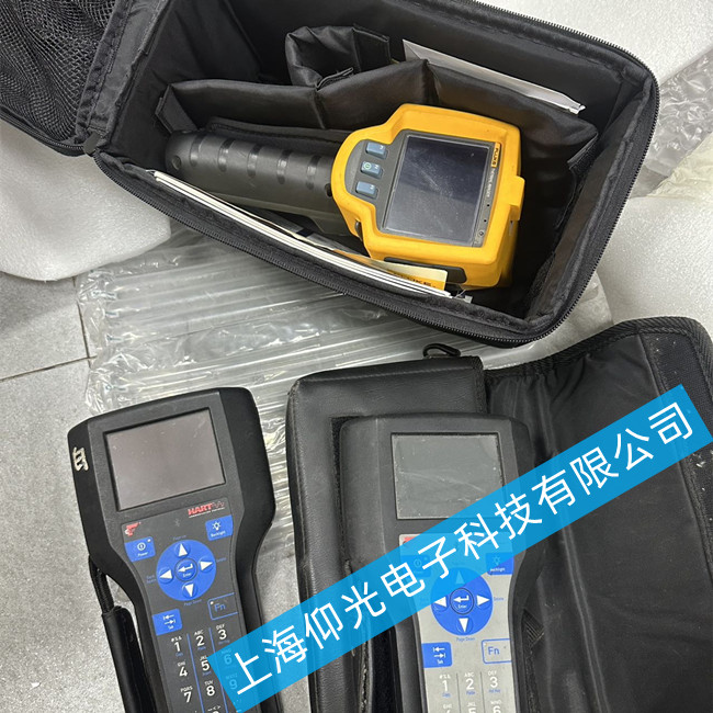 �����˟����xTi400+����x�y�ز���(zh��n)5������ԭ��ͽ�Q���� 