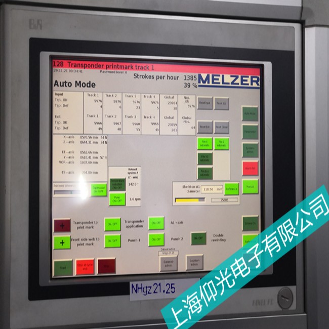 ؐ���R�|�����M(j��n)���˽�����ϾS��ԓ���̎���S��