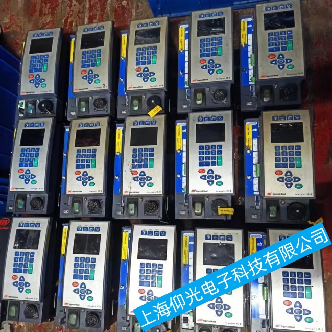 Ӣ�����m�Q�o������‌‌QCXDC1�@ʾ���������ϾS�����M(f��i)�z�y