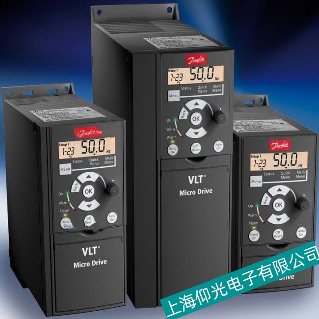 �o(w��)�a����˹׃�l��VLT FC360ϵ���^(gu��)����ϾS�޷���