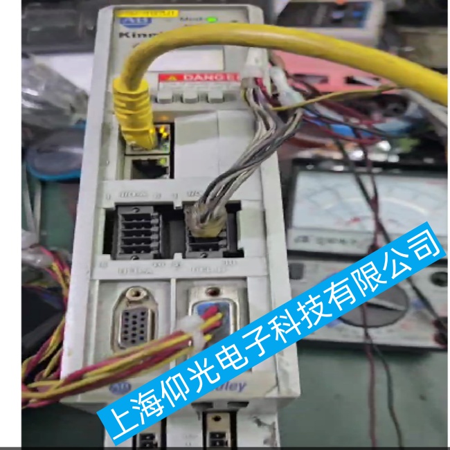 AB�ŷ�늙CMPL-8560F���F(xi��n)����^�����������������ξS��