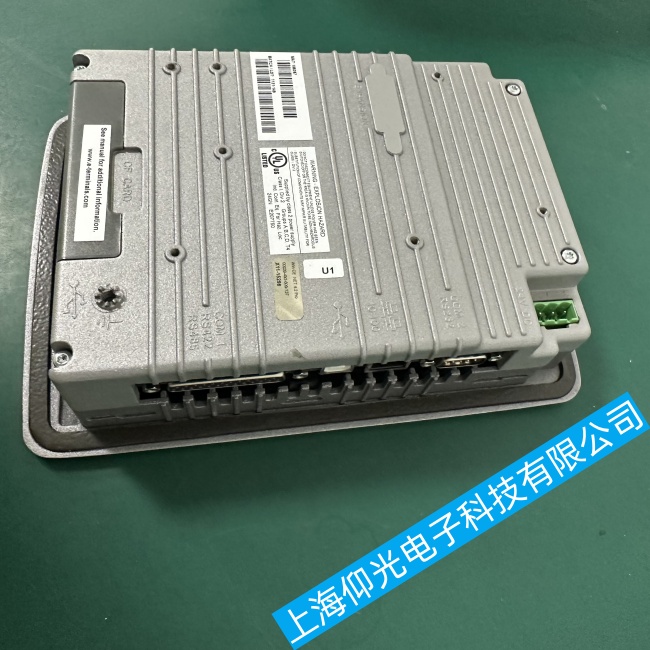 ���������|����E1071�_�C(j��)�M(j��n)��ȥϵ�y(t��ng)���ϾS�����M(f��i)��ԃ