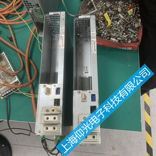 ��ʿ��HCS�ŷ��(q��)������E2061늙C�^�d�S�޷���