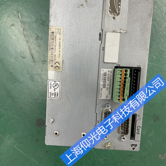 ��ʿ��(l��)HCS�ŷ�늙C(j��)�(q��)��(d��ng)��ͨ늈�(b��o)��E2829�S�޷���