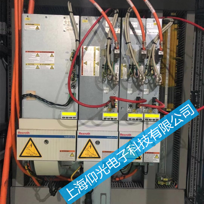 ��ʿ��HCSϵ���ŷ��(q��)�����_�C(j��)���@ʾE2819�S�޷���