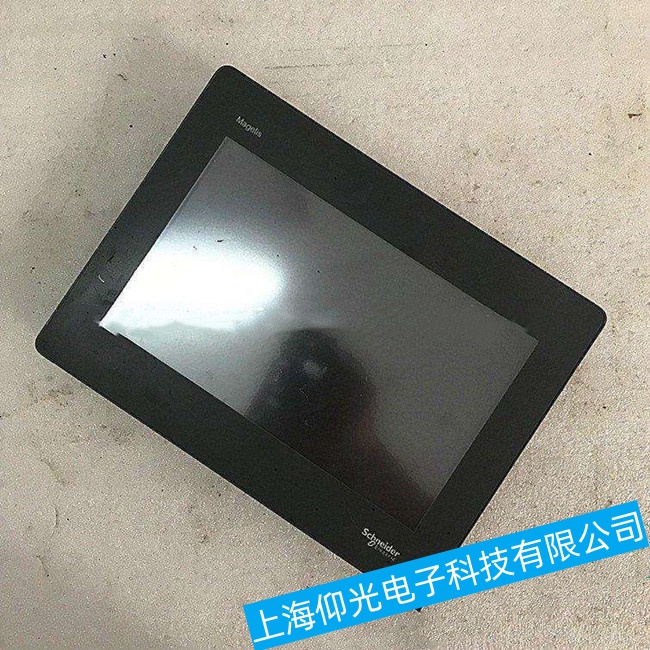 ʩ�͵��|����XBTGϵ�����C(j��)������ô�S��