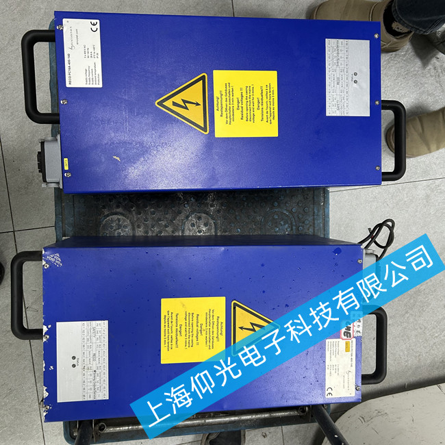 ���±�UV���ԴRECOPC16A-400-140���F(xi��n)���U(xi��n)�z�۔�ԓ��ξS��