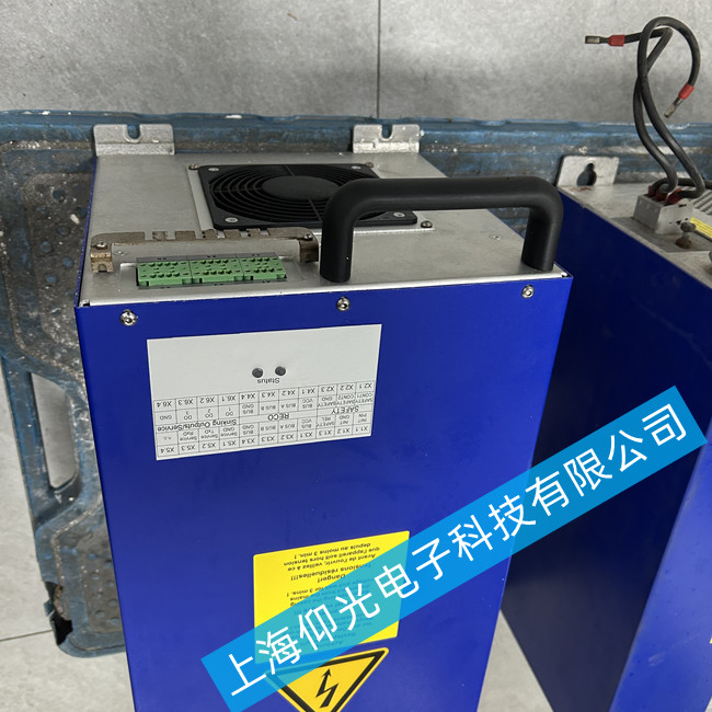 ���±�UV���ԴRECOPC16A-400-140���F(xi��n)�����·����ԓ��ô�S��