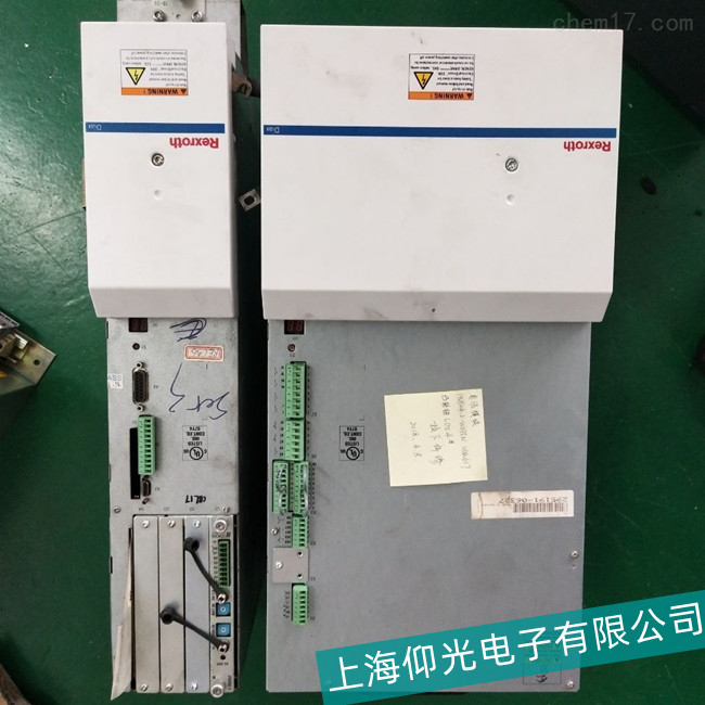 ��ʿ���(q��)����‌R911305278‌������ؓ(f��)�d������ξS��