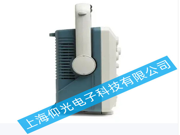 ̩��Tektronix���Ⲩ��-����(sh��)�l(f��)���� AFG3000ϵ�Пoݔ����̖(h��o)��ݔ���������̎��