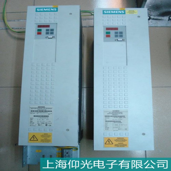 ���T��׃�l��G120�o(w��)�@ʾ���ϾS�޷���