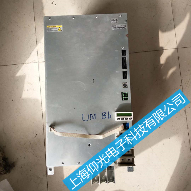 ��ʿ��HCSϵ���ŷ��(q��)����ͨ��@ʾ�󾯴��aF2019�S�޷���