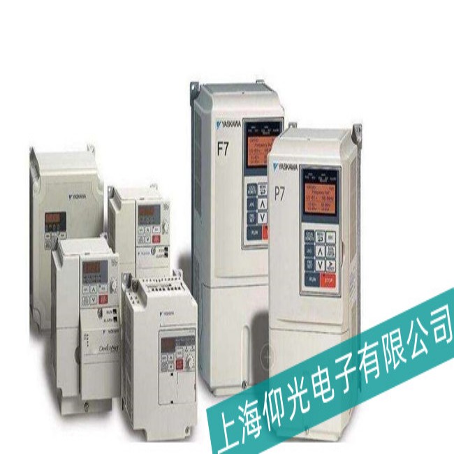 ����׃�l��CIMR-F7B40P4�ӵع��ϾS�޷���