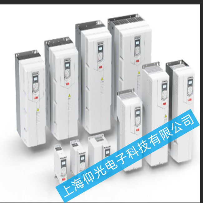 ABB׃�l��ACS530���F(xi��n)�Դ늉��^�͹�����ô�S��