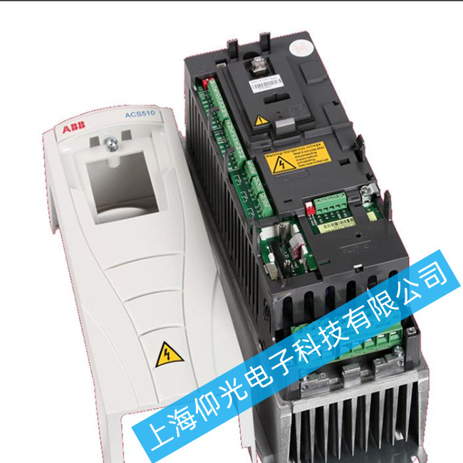 ABB׃�l��ACS530���F(xi��n)�Ƅ�����늲���������ԓ��ξS��