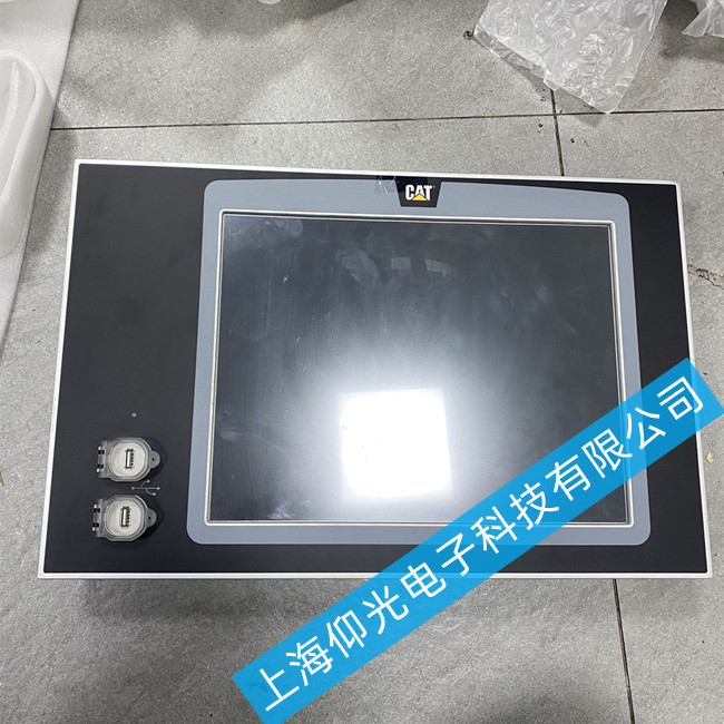 CAT�|�����S�� TEM-EVO�|����?x��)r�Õr(sh��)�ľS��