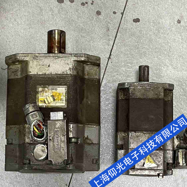 ɽ�|���T���ŷ�늙C(j��)1FK7083-5AF71��Ȧ���ľS�޲��E��ע�����(xi��ng)