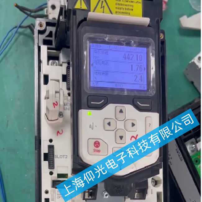 ABB׃�l�����F(xi��n)�ӵع�����ô�S��