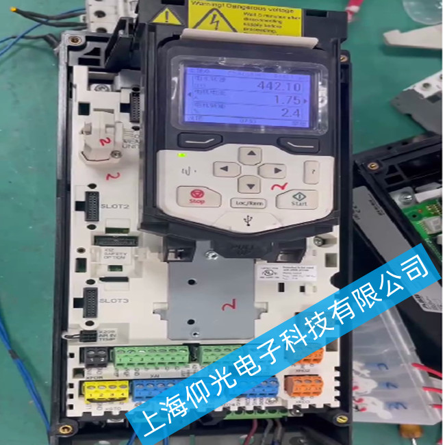 ABB׃�l�����F(xi��n)�^(gu��)��������ô�S��