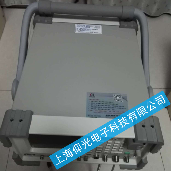 Aeroflex IFR3920�o(w��)��(xi��n)늜y(c��)ԇ�x���F(xi��n)����(d��ng)�������P(gu��n)�]����ԓ��ô�S��