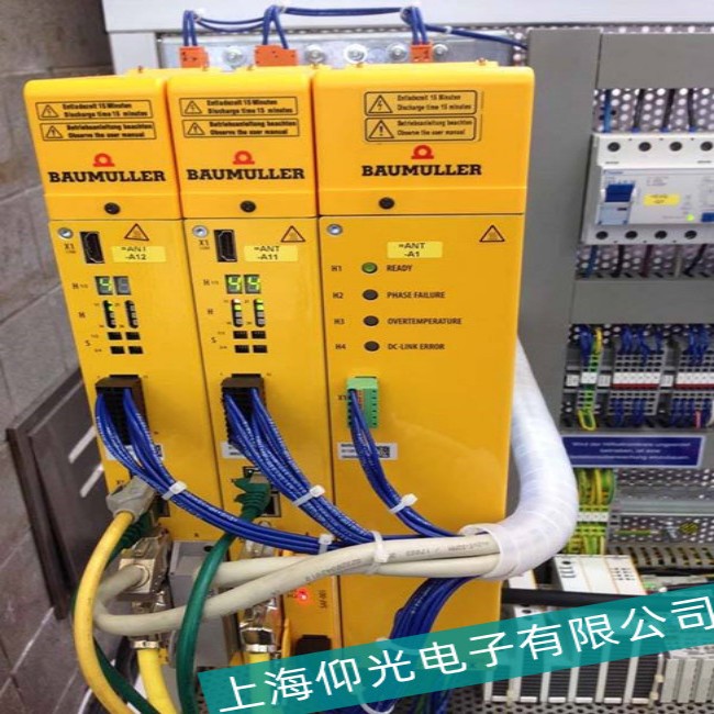 �������(q��)��(d��ng)��BM4444�^(gu��)�d���ϾS�޲��E