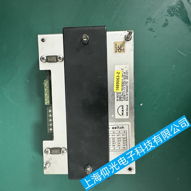 MAN�l(f��)늙C(j��)�������1689063-2���@ʾ���@ʾģ��������ô̎��