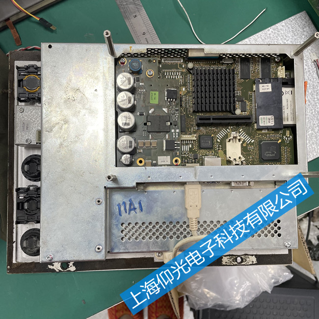 ؐ���R�|�����S��4PP480.1043-75����(g��)��Ҋ(ji��n)����̎������