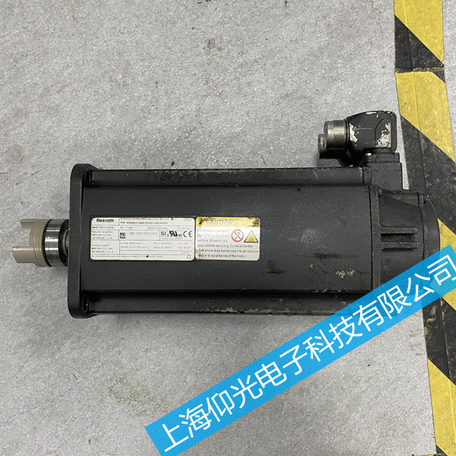 �����O(sh��)����ʿ��(l��)�ŷ�늙C(j��)��(b��o)���@ʾC0138�S�޷���