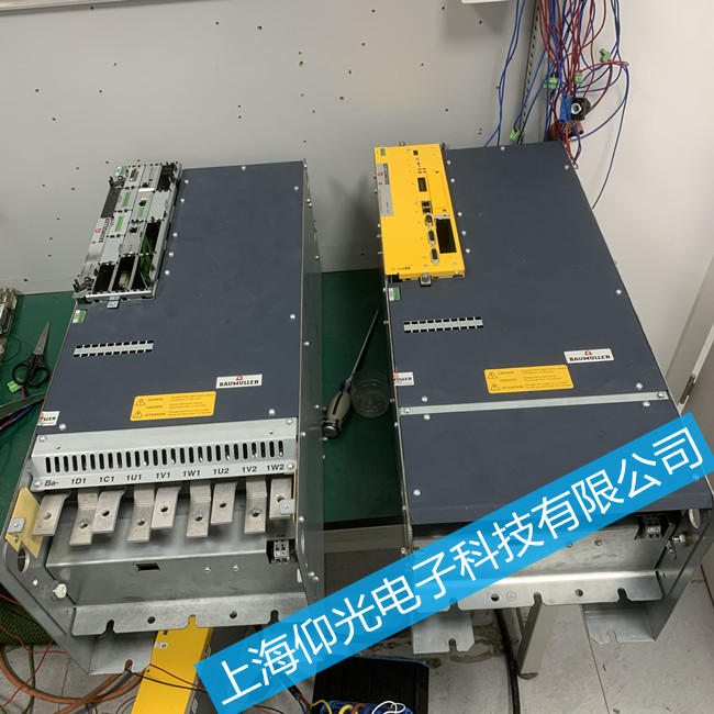 ������/�U����BM4700�ŷ��(q��)������F077���ϾS�޷���