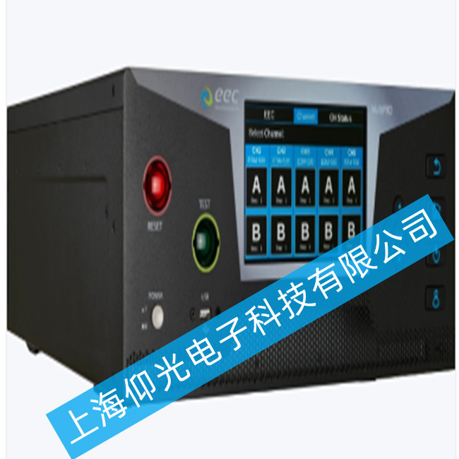 eec�A�xEST-300 ϵ���͉��y(c��)ԇ�x�y(c��)ԇ�������Ĺ���ԓ��ô̎��