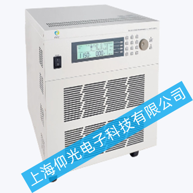 eec�A�xEST-300ϵ���͉��yԇ�x���U(ku��)չ�c���B���ܰ�K���F(xi��n)����ԓ��ξS��̎��