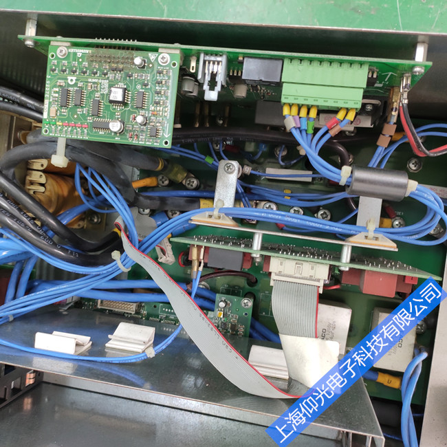 ������/�U�����ŷ��(q��)�����S��-BM4600ϵ�Ј��@ʾ145���ϾS��