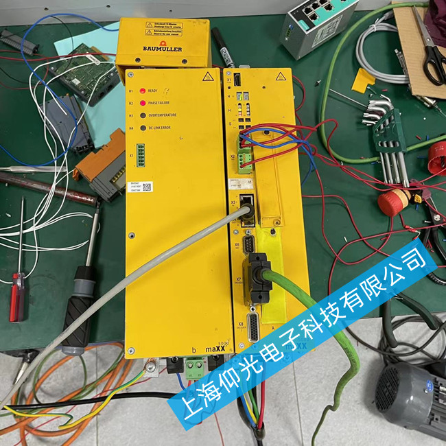 �U�����(q��)��(d��ng)���S���ļ��|(zh��)����-BM4600ϵ�Ј�(b��o)���@ʾ146���ϾS��